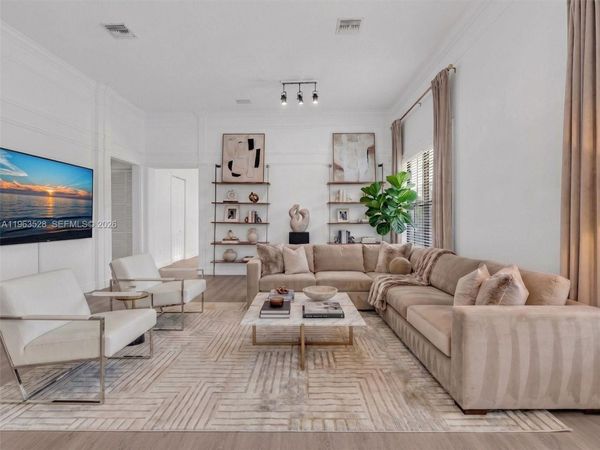 3126 NW 83rd Way, Cooper City, FL 33024