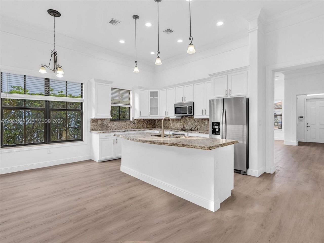 3126 NW 83rd Way, Cooper City, FL 33024 Photo