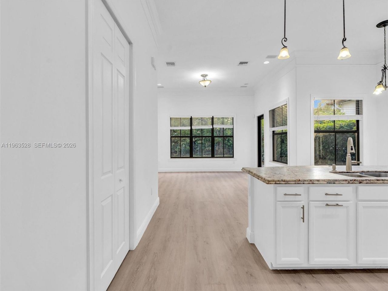 3126 NW 83rd Way, Cooper City, FL 33024 Photo