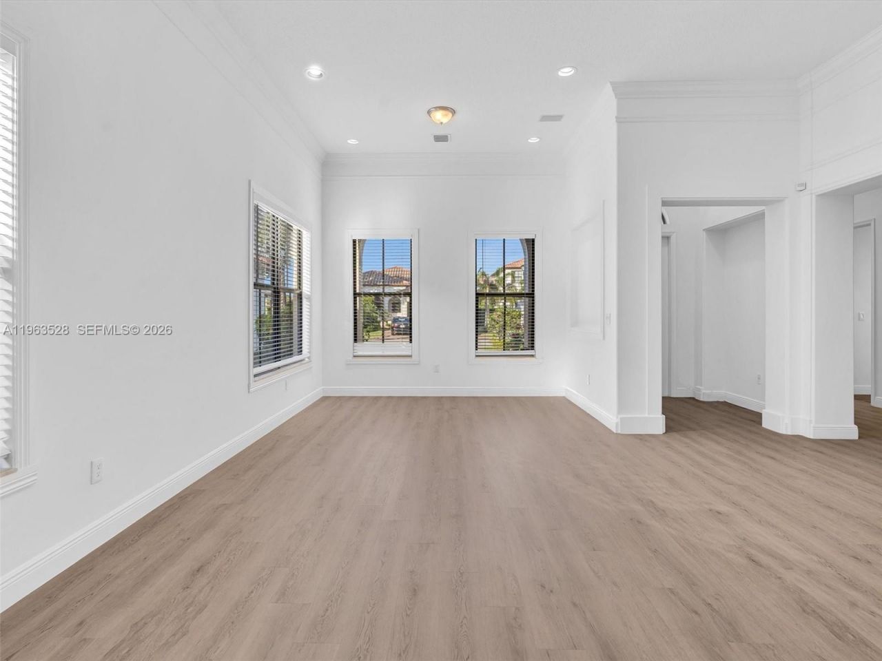 3126 NW 83rd Way, Cooper City, FL 33024 Photo