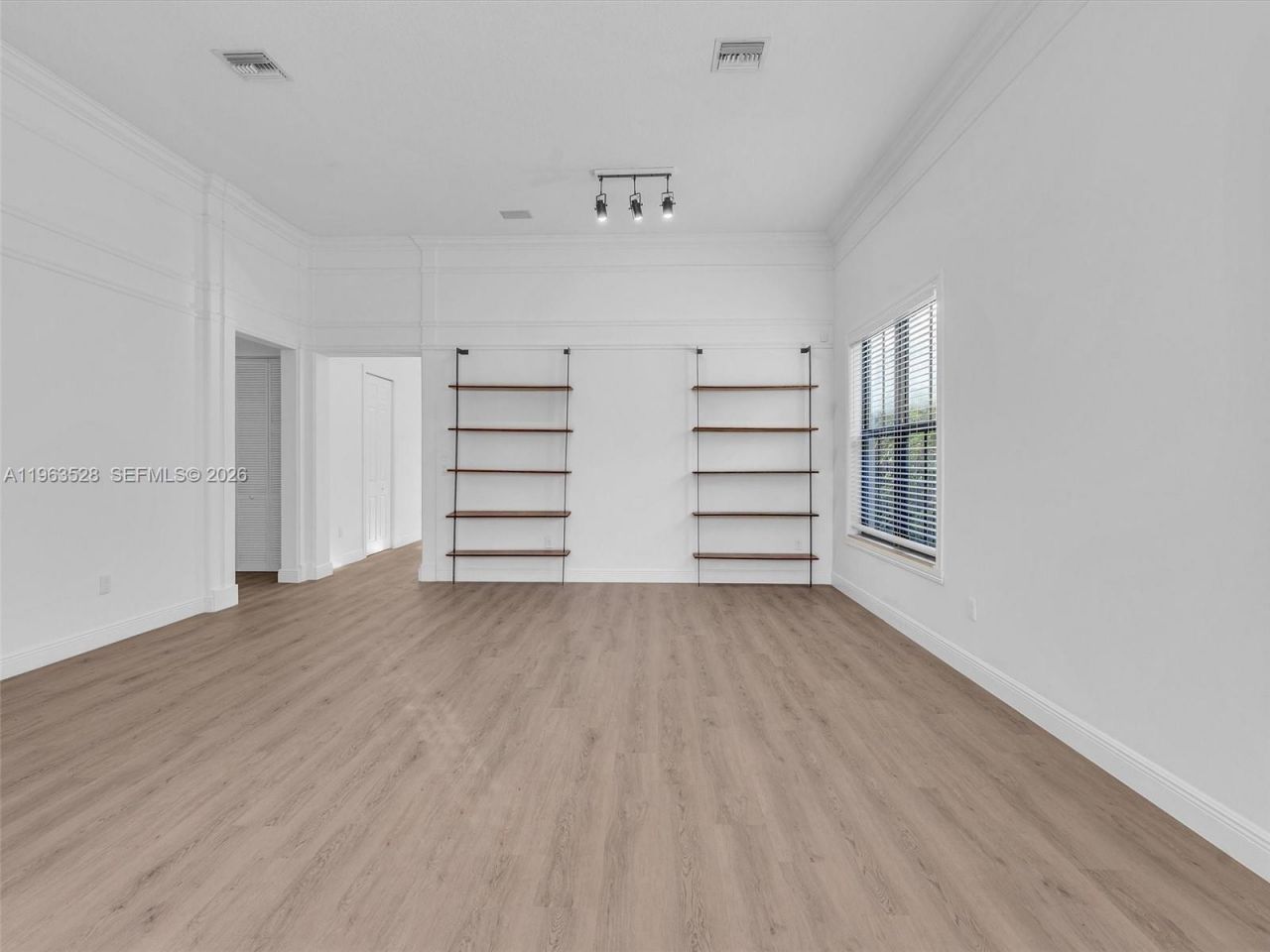 3126 NW 83rd Way, Cooper City, FL 33024 Photo