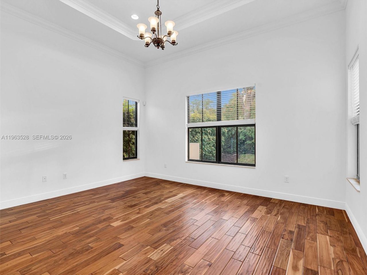 3126 NW 83rd Way, Cooper City, FL 33024 Photo