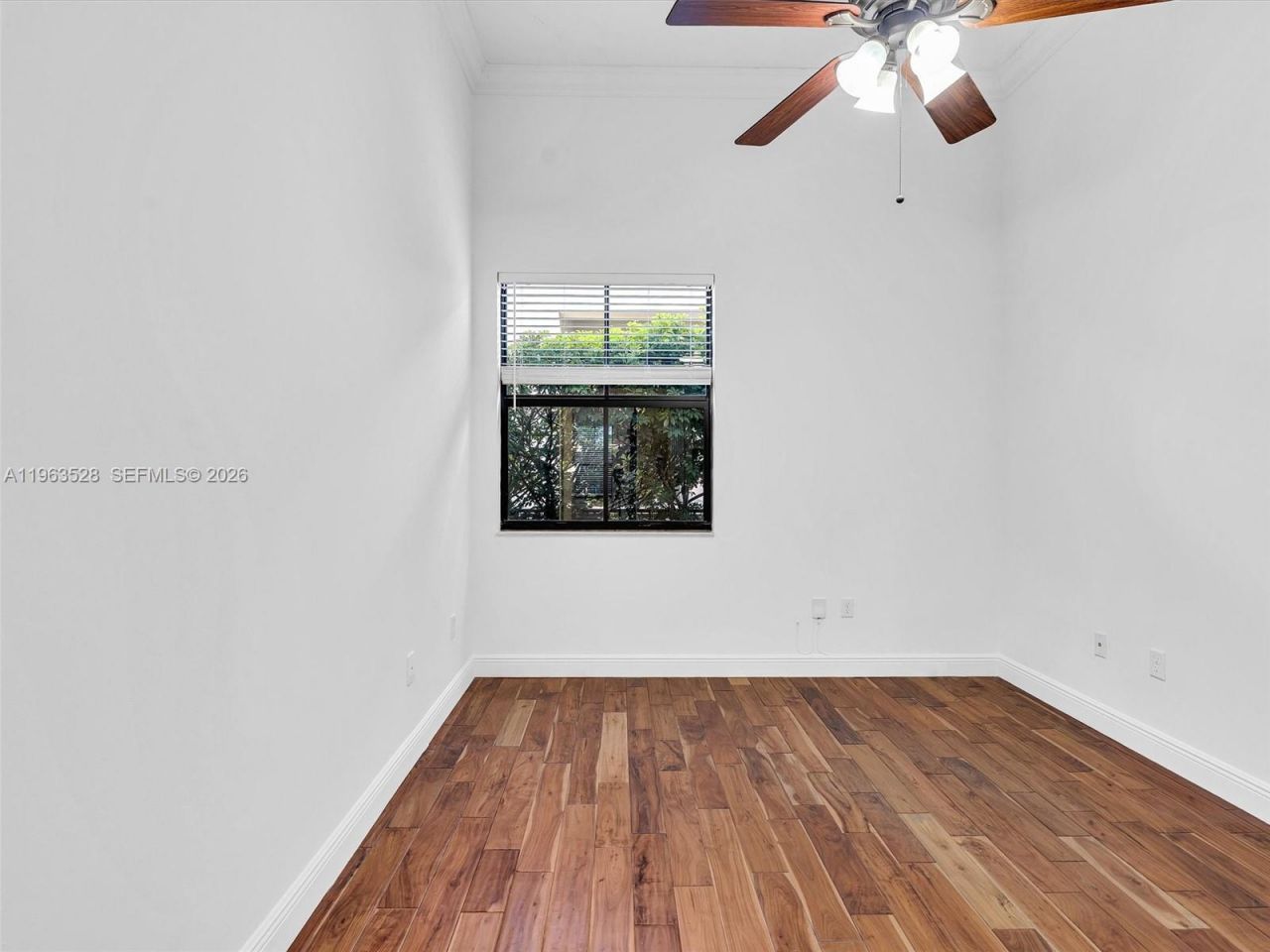 3126 NW 83rd Way, Cooper City, FL 33024 Photo