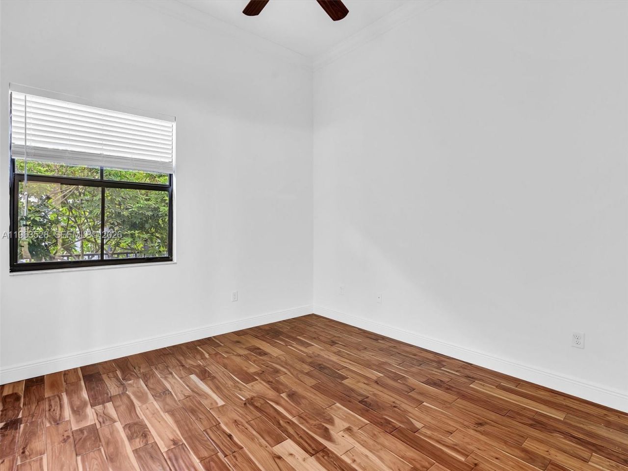 3126 NW 83rd Way, Cooper City, FL 33024 Photo