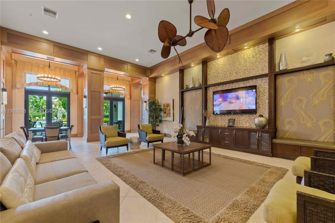 3126 NW 83rd Way, Cooper City, FL 33024 Photo