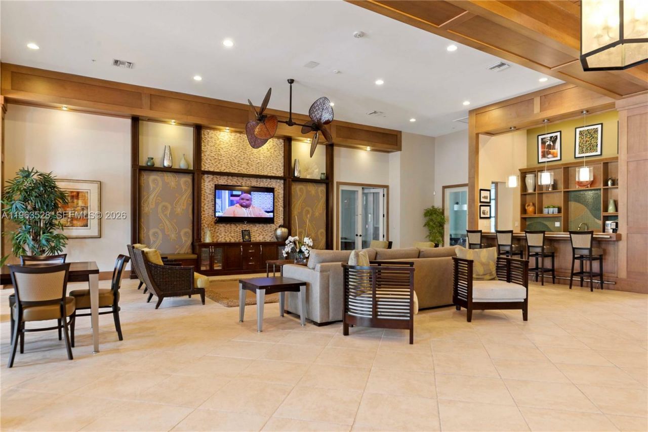 3126 NW 83rd Way, Cooper City, FL 33024 Photo