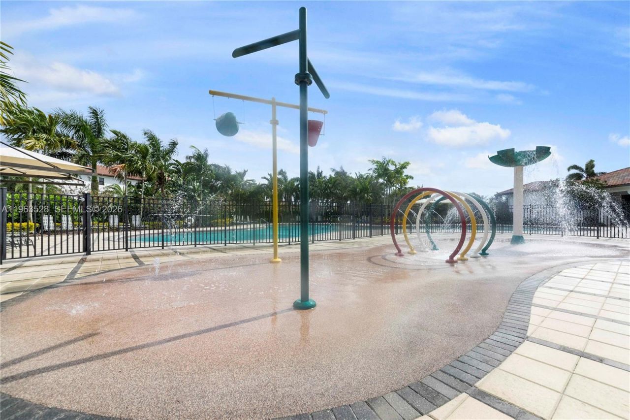 3126 NW 83rd Way, Cooper City, FL 33024 Photo