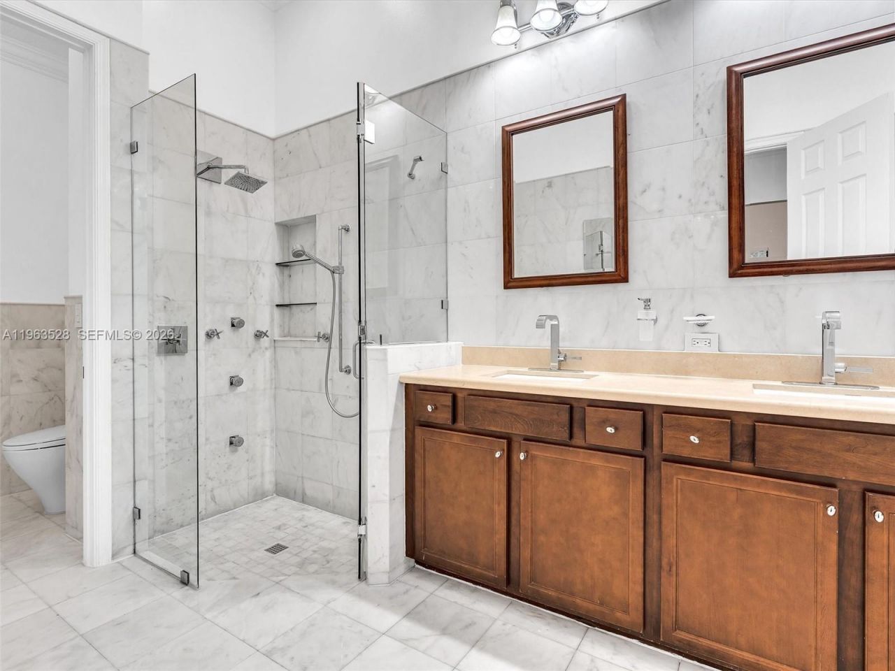 3126 NW 83rd Way, Cooper City, FL 33024 Photo