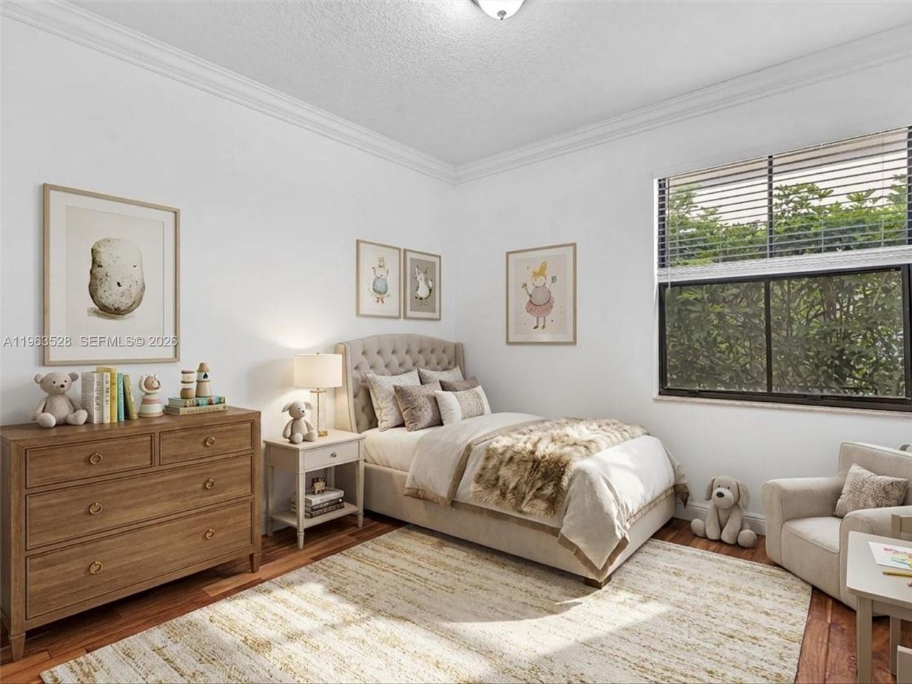 3126 NW 83rd Way, Cooper City, FL 33024 Photo