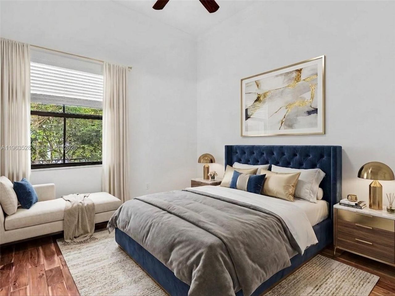 3126 NW 83rd Way, Cooper City, FL 33024 Photo