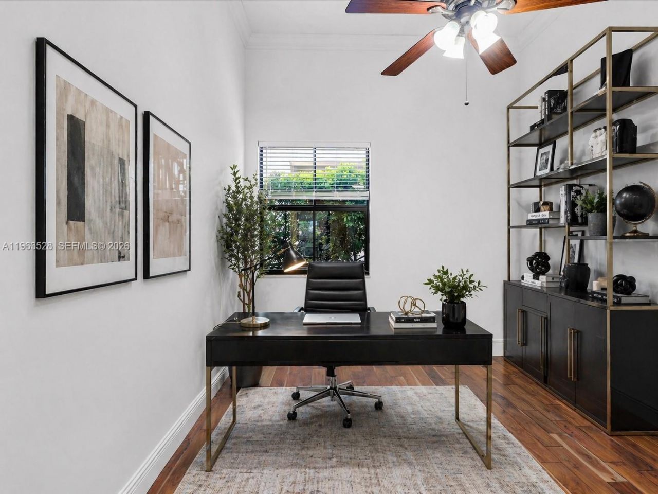 3126 NW 83rd Way, Cooper City, FL 33024 Photo