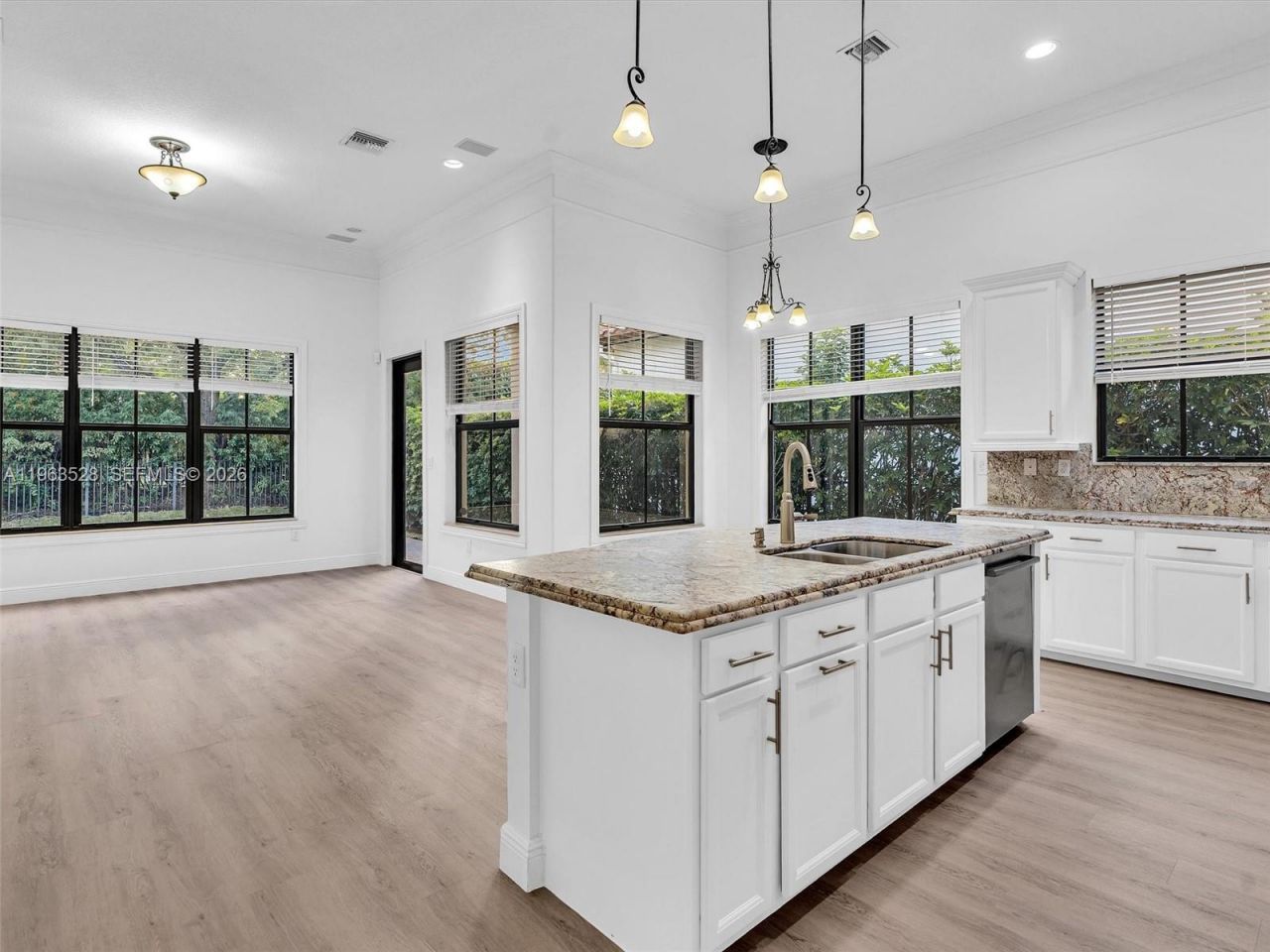 3126 NW 83rd Way, Cooper City, FL 33024 Photo