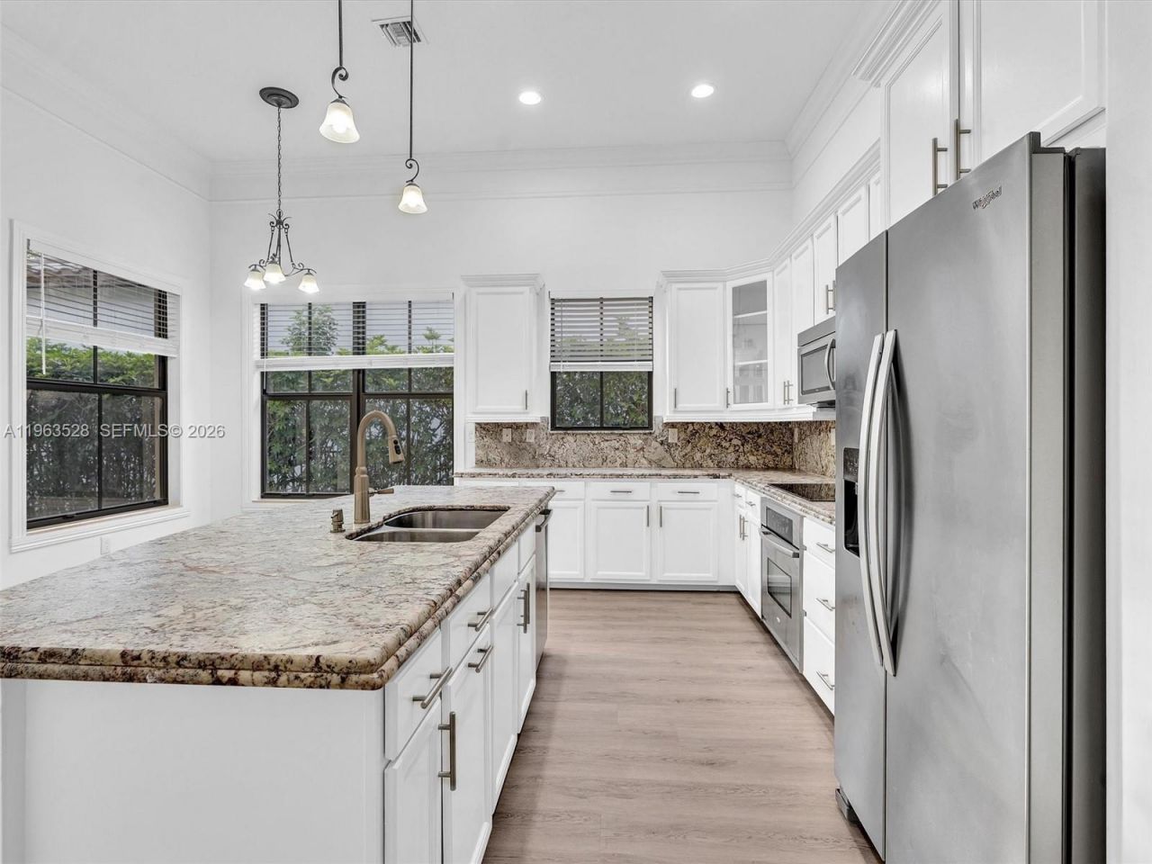 3126 NW 83rd Way, Cooper City, FL 33024 Photo