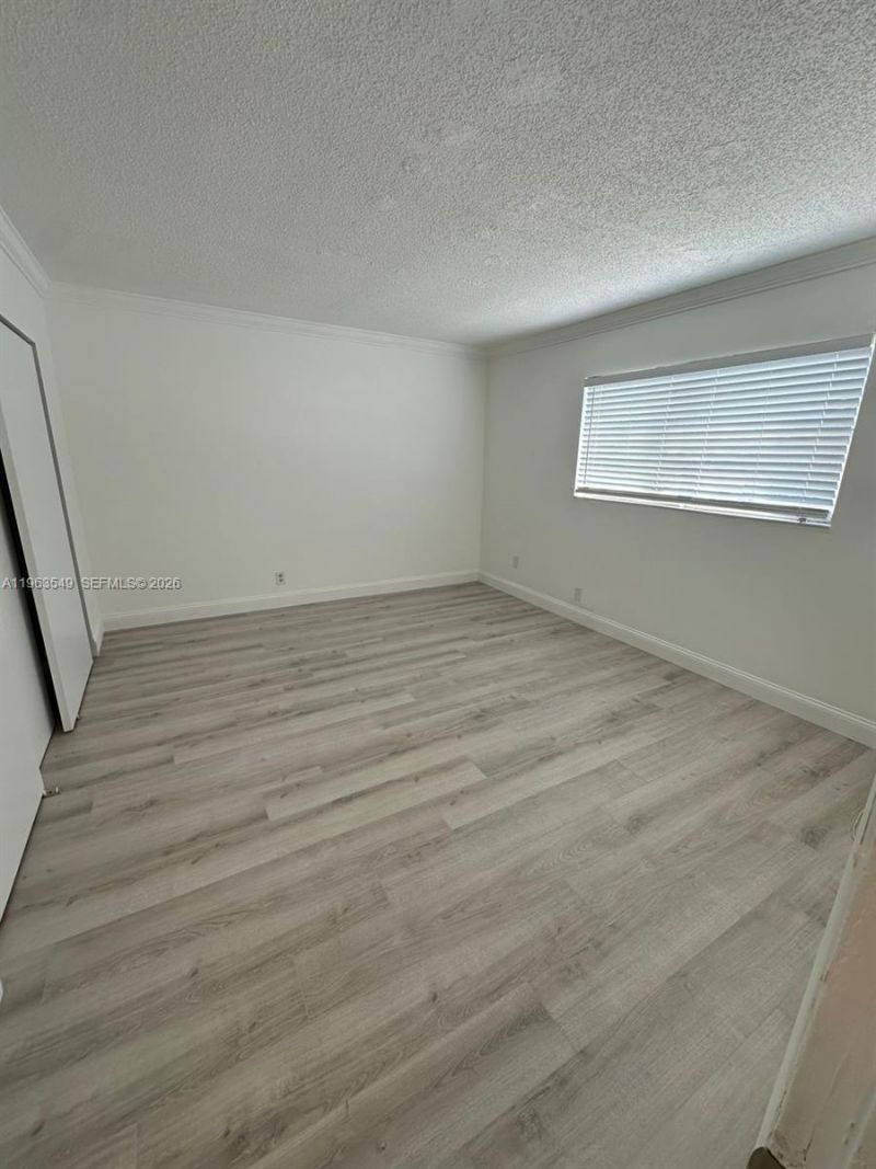 2008 N Jackson St, Unit B4, Hollywood, FL 33020 Photo