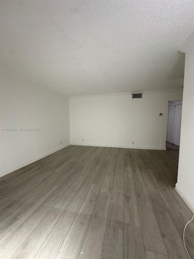 2008 N Jackson St, Unit B4, Hollywood, FL 33020 Photo