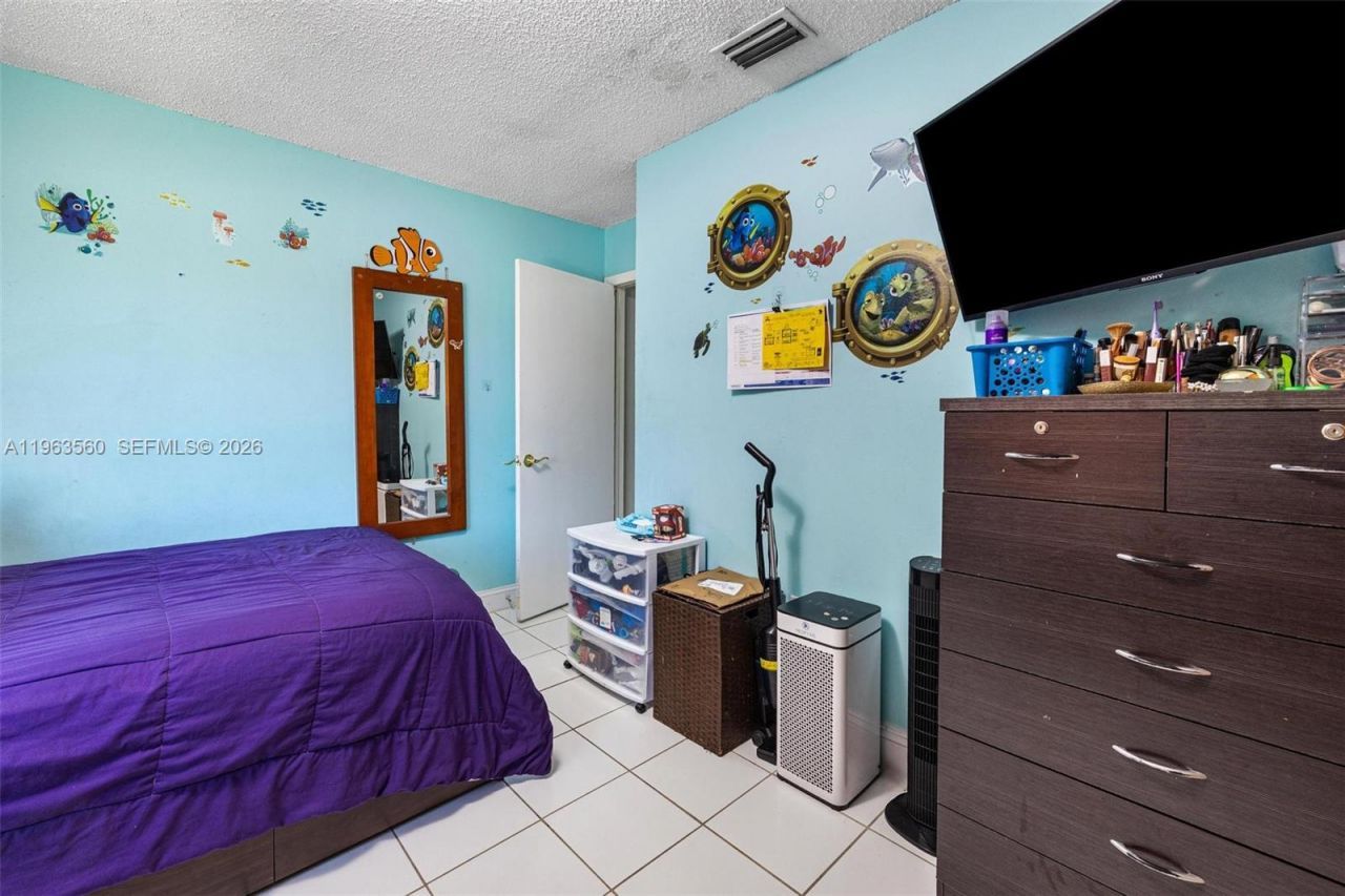 14217 SW 102nd St, Miami, FL 33186 Photo
