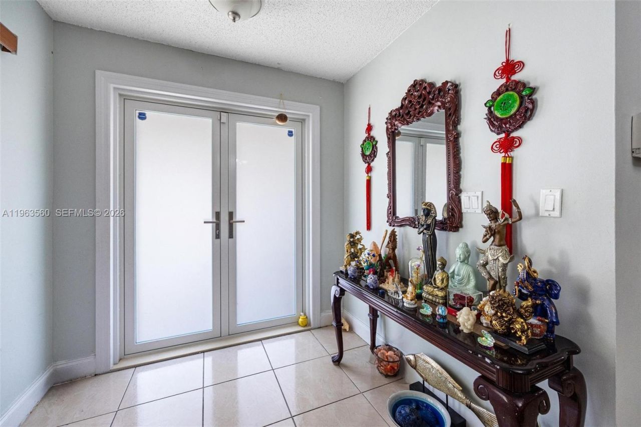 14217 SW 102nd St, Miami, FL 33186 Photo