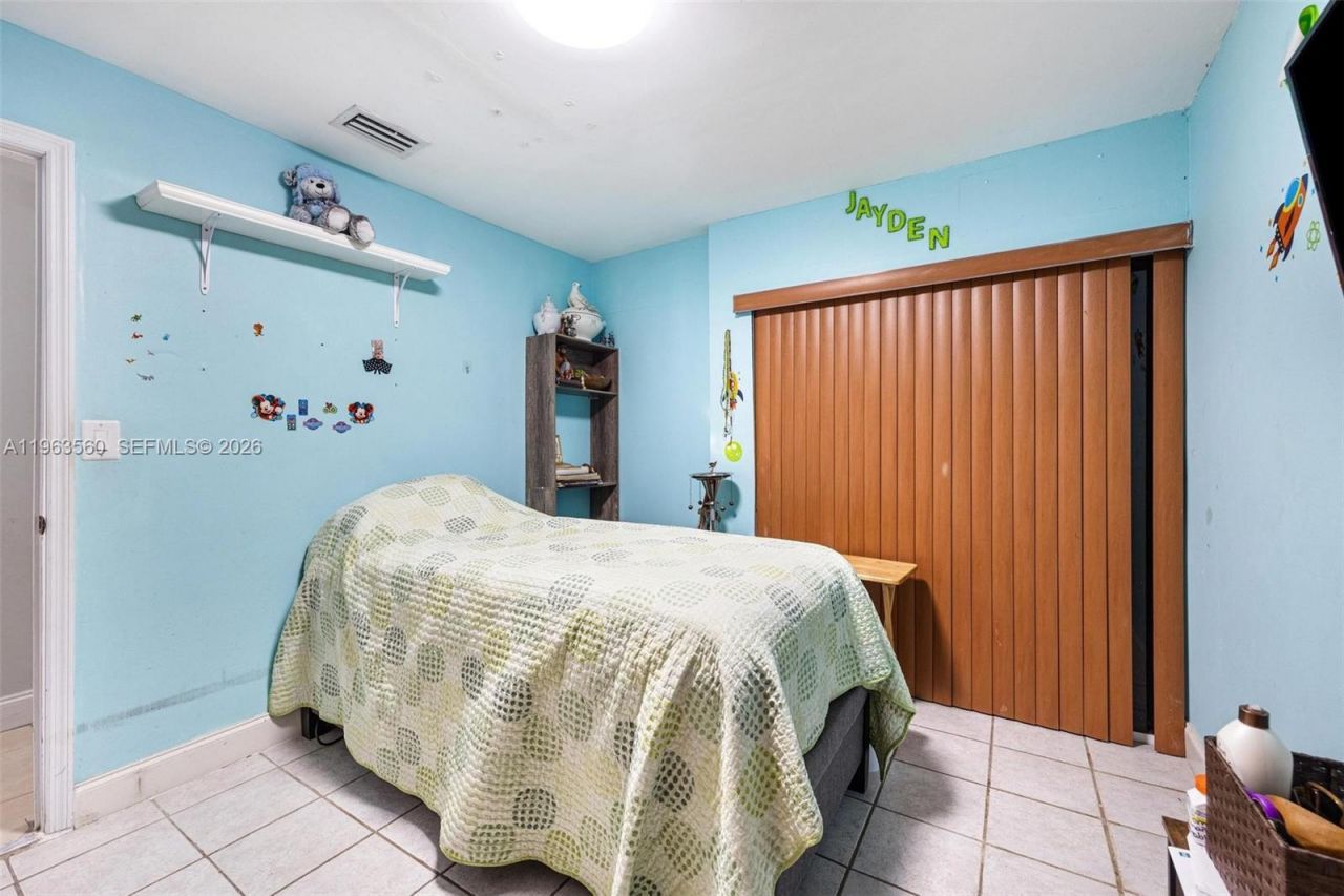 14217 SW 102nd St, Miami, FL 33186 Photo