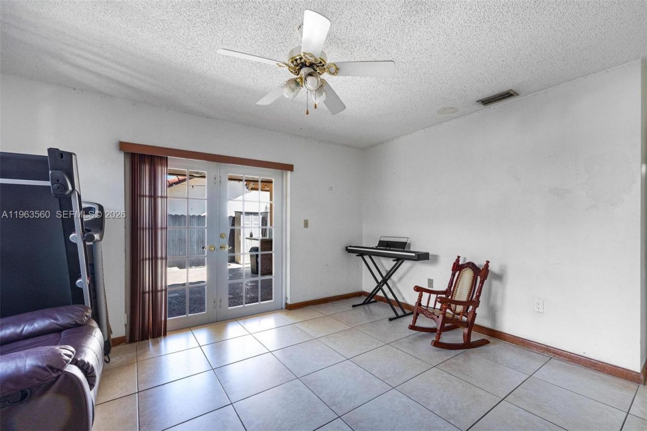 14217 SW 102nd St, Miami, FL 33186 Photo