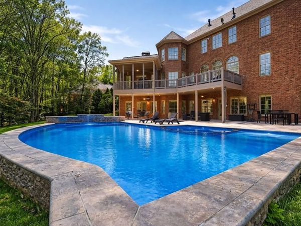 170 Golf Link Vw, Milton, GA 30004