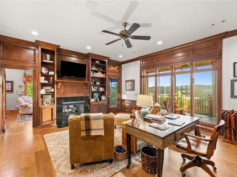 Property Image 13