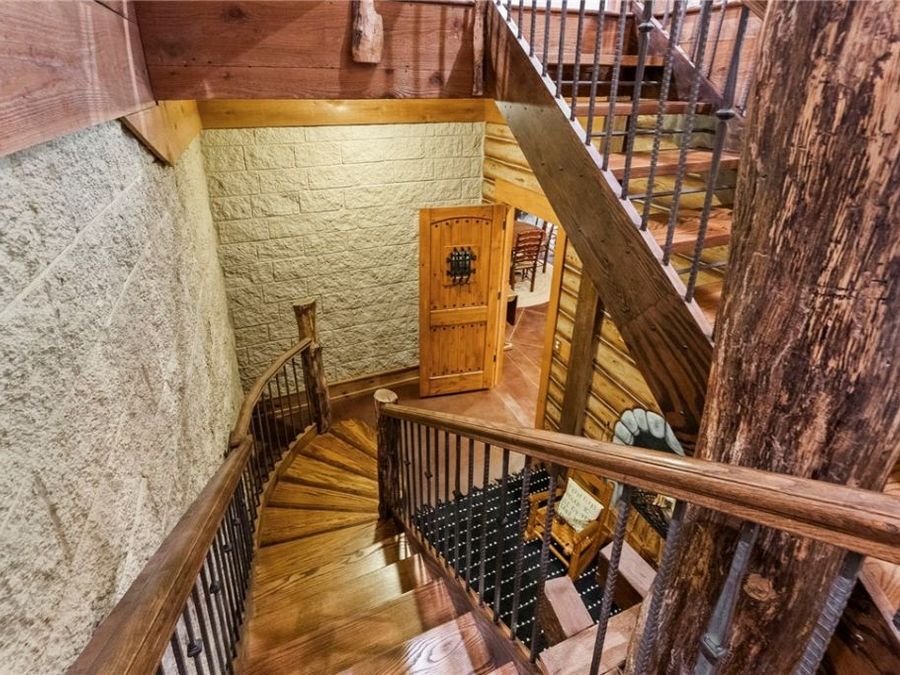 Property Image 29