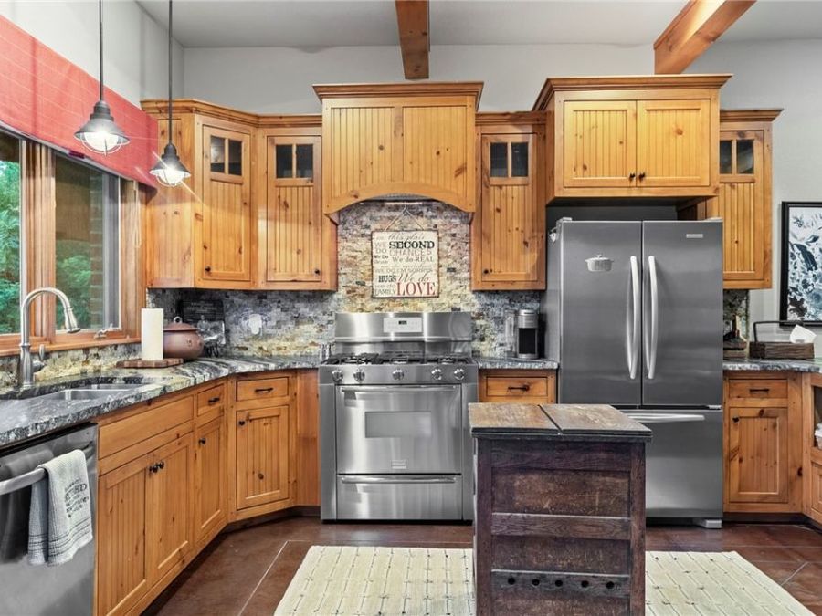 Property Image 34