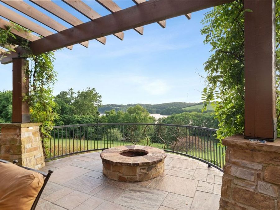 Property Image 43