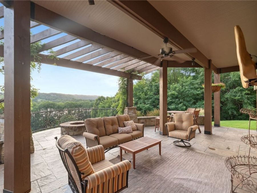 Property Image 45