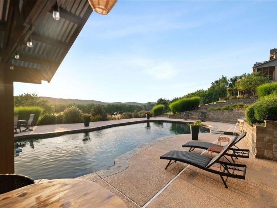 Property Image 46