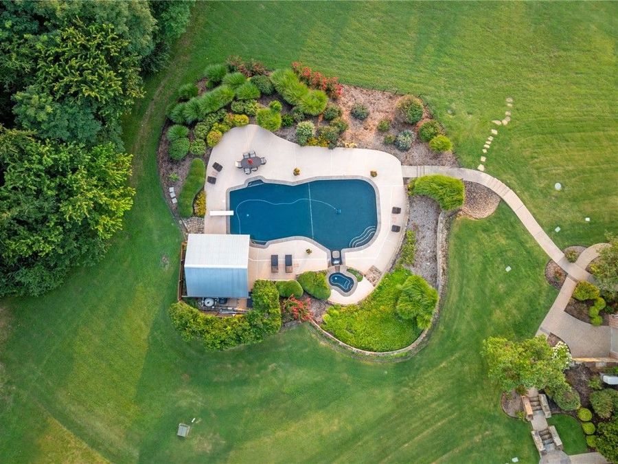 Property Image 48