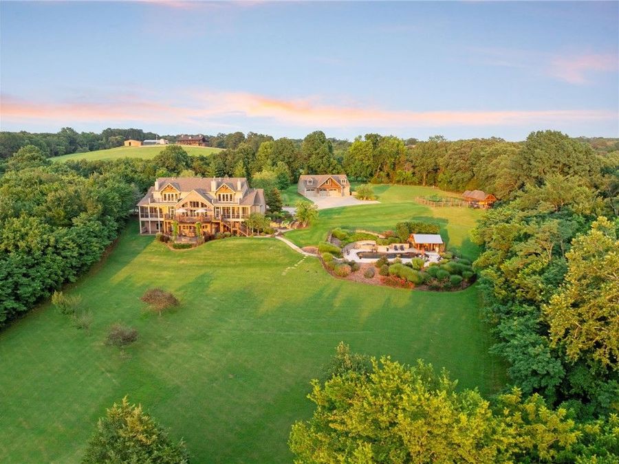 Property Image 50