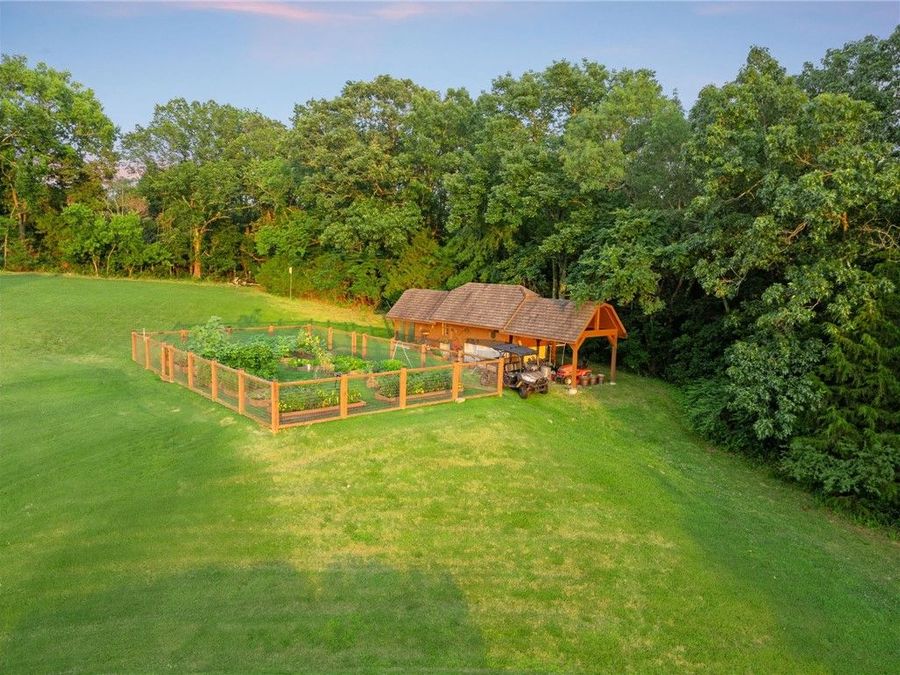 Property Image 51