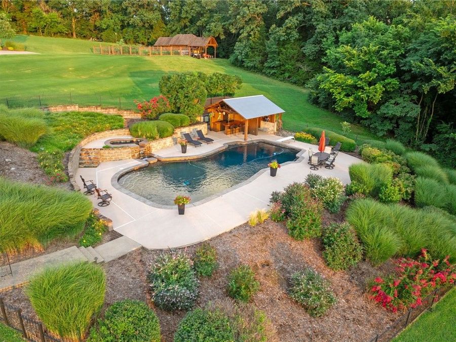 Property Image 54