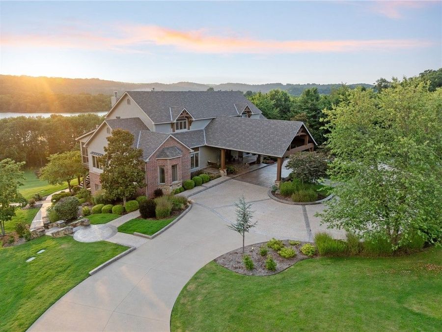 Property Image 57