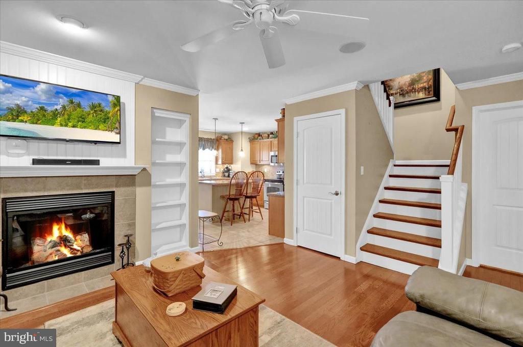 33 Michael Lane, Denver, PA 17517 Main Photo