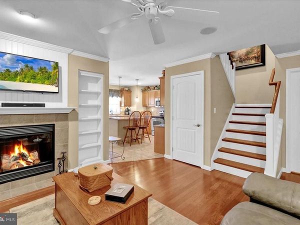 33 MICHAEL LANE, DENVER, PA 17517