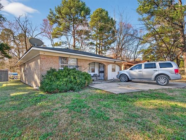 2791 Kelsey Street, Shreveport, LA 71107