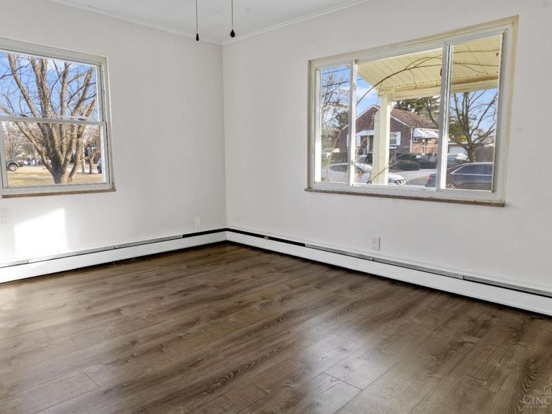 604 Smiley Avenue, Springdale, OH 45246 Photo 10