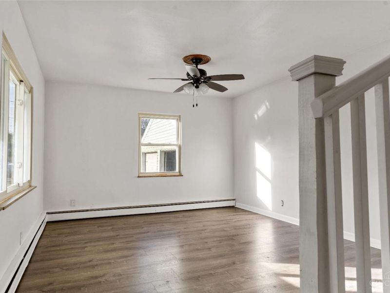 604 Smiley Avenue, Springdale, OH 45246 Photo 11