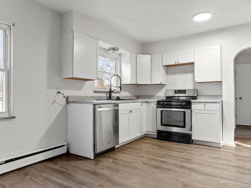 604 Smiley Avenue, Springdale, OH 45246 Photo 12