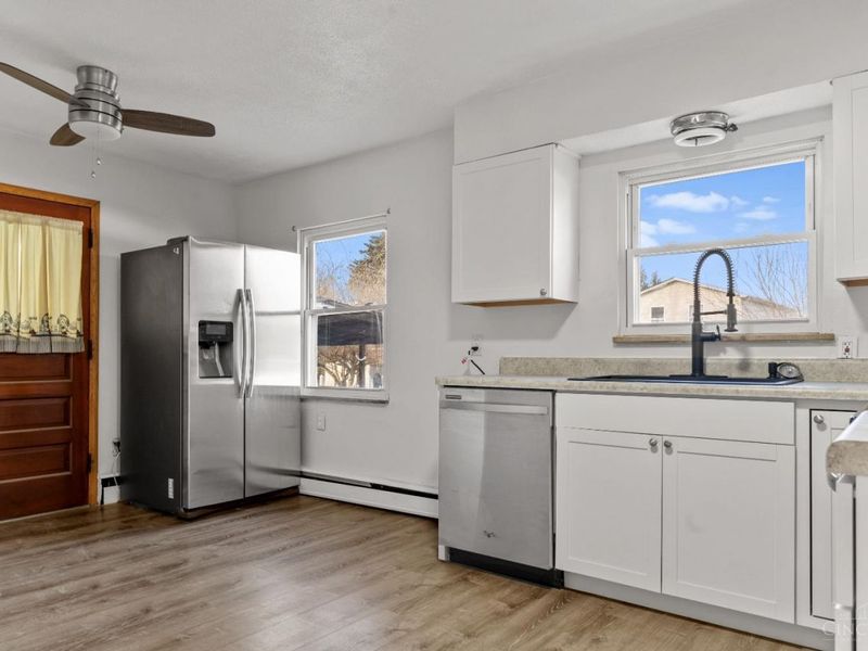 604 Smiley Avenue, Springdale, OH 45246 Photo 13