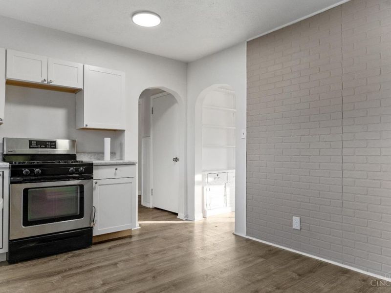 604 Smiley Avenue, Springdale, OH 45246 Photo 14