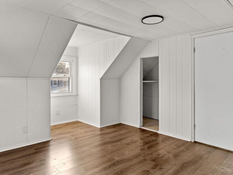 604 Smiley Avenue, Springdale, OH 45246 Photo 15