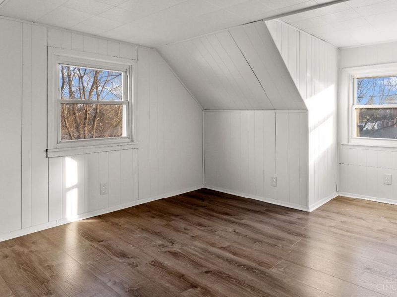 604 Smiley Avenue, Springdale, OH 45246 Photo 16