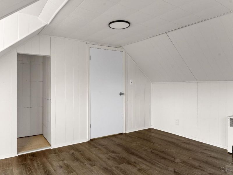 604 Smiley Avenue, Springdale, OH 45246 Photo 17