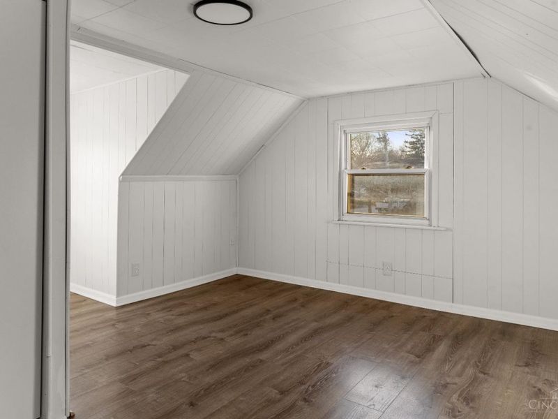 604 Smiley Avenue, Springdale, OH 45246 Photo 18