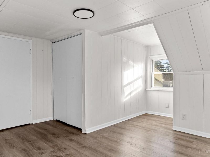 604 Smiley Avenue, Springdale, OH 45246 Photo 19