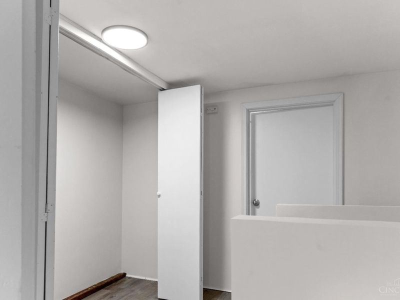 604 Smiley Avenue, Springdale, OH 45246 Photo 20