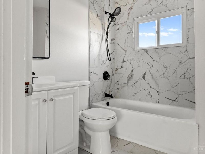 604 Smiley Avenue, Springdale, OH 45246 Photo 22